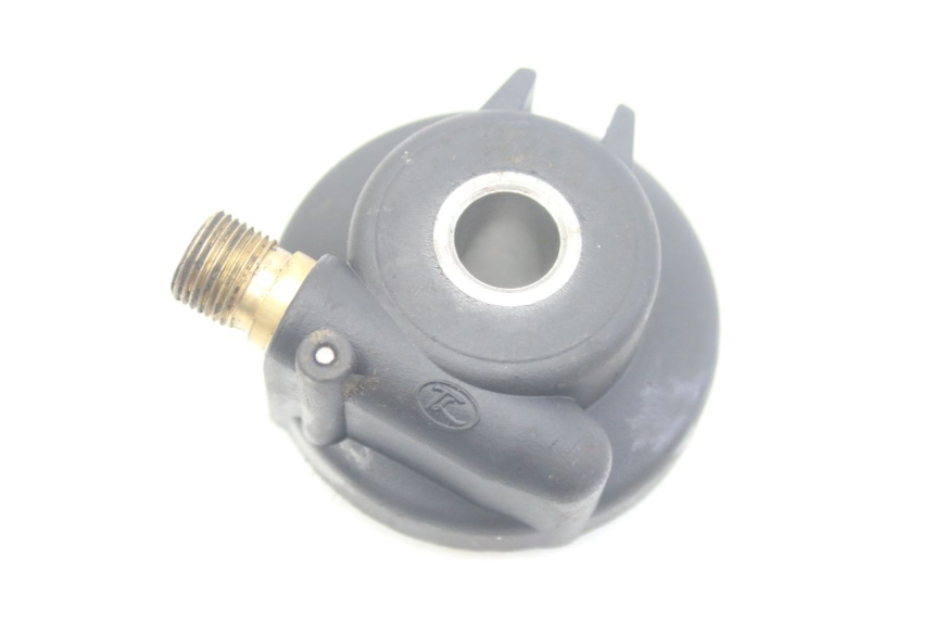 photo de SPEEDOMETER DRIVE PEUGEOT KISBEE 4T 50 (2018 - 2022) - Zoom on usage condition