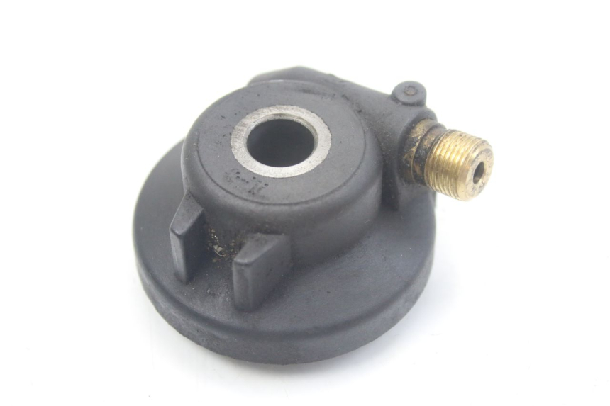 photo de SPEEDOMETER DRIVE PEUGEOT KISBEE 4T 50 (2010 - 2017) - Main view