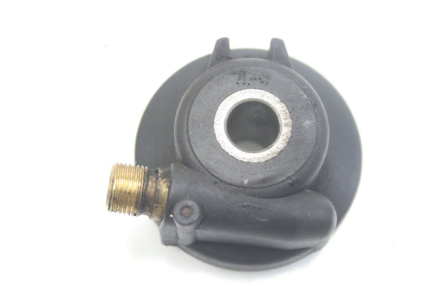 photo de SPEEDOMETER DRIVE PEUGEOT KISBEE 4T 50 (2010 - 2017) - Zoom on usage condition