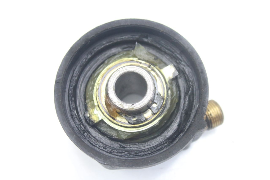 photo de SPEEDOMETER DRIVE PEUGEOT KISBEE 4T 50 (2010 - 2017) - Alternative perspective