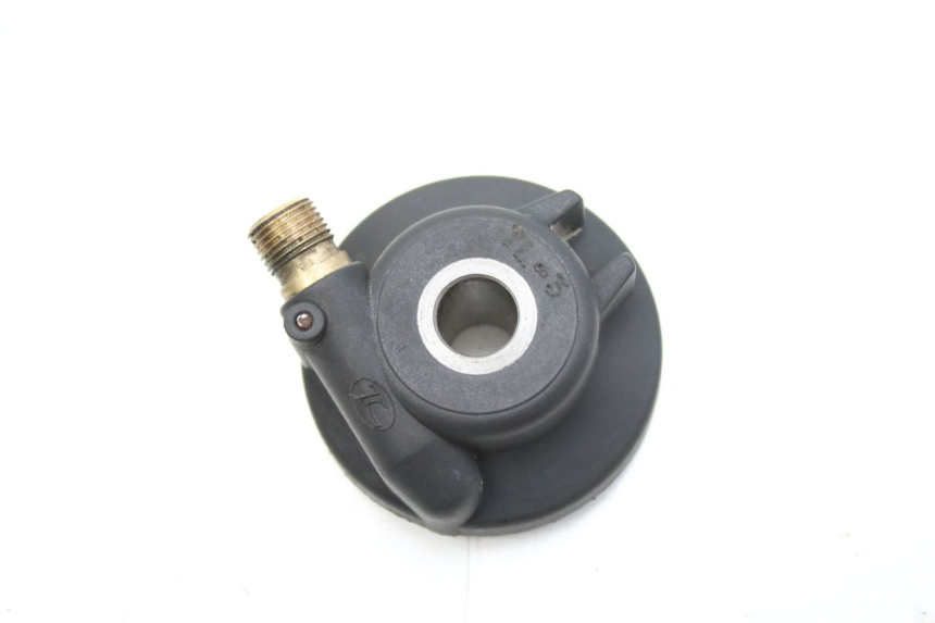 photo de SPEEDOMETER DRIVE PEUGEOT KISBEE 4T 50 (2010 - 2017) - Zoom on usage condition