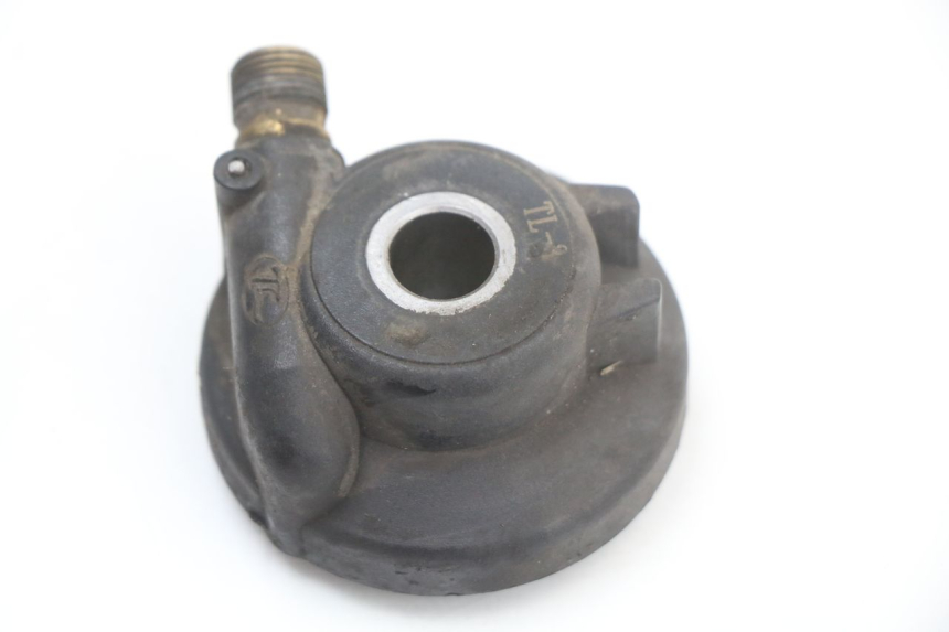 photo de SPEEDOMETER DRIVE PEUGEOT KISBEE 4T 50 (2018 - 2022) - Component detail