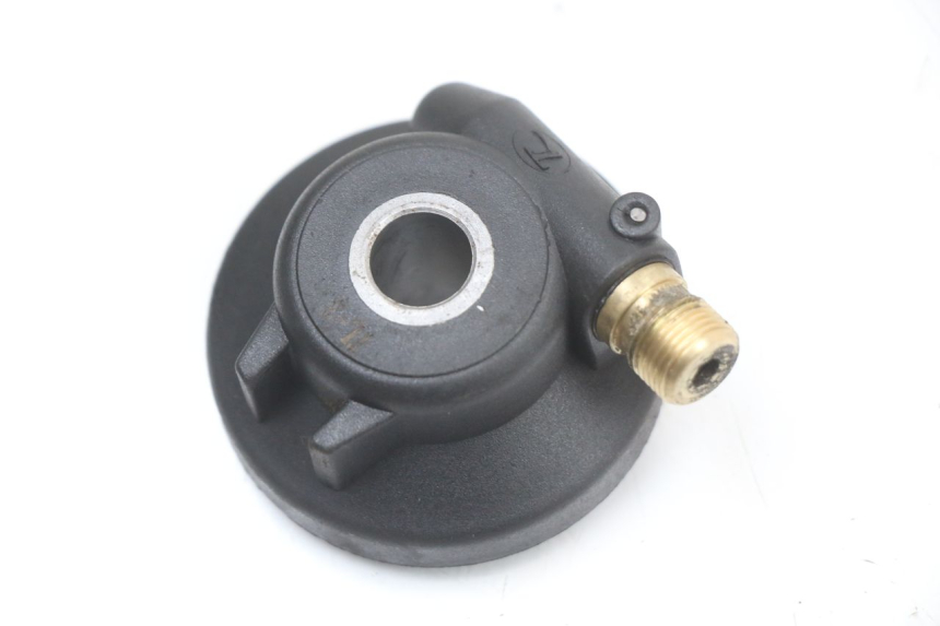 photo de SPEEDOMETER DRIVE PEUGEOT KISBEE 4T 50 (2018 - 2022) - Main view