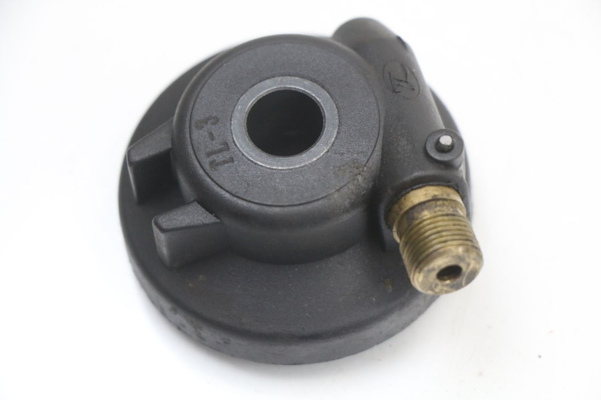 photo de SPEEDOMETER DRIVE PEUGEOT KISBEE 4T 50 (2010 - 2017) - Main view