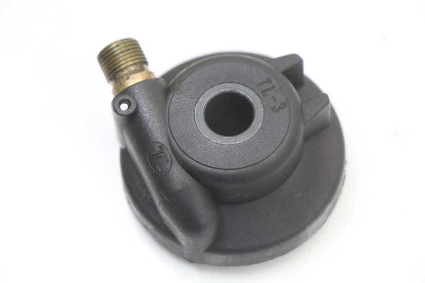 photo de SPEEDOMETER DRIVE PEUGEOT KISBEE 4T 50 (2010 - 2017) - Component detail