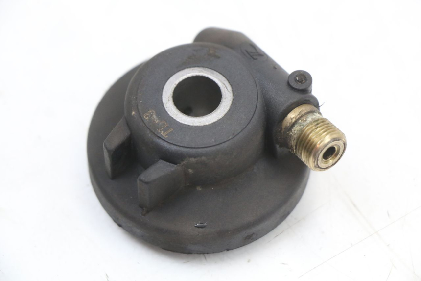 photo de SPEEDOMETER DRIVE PEUGEOT KISBEE 4T 50 (2018 - 2022) - Main view