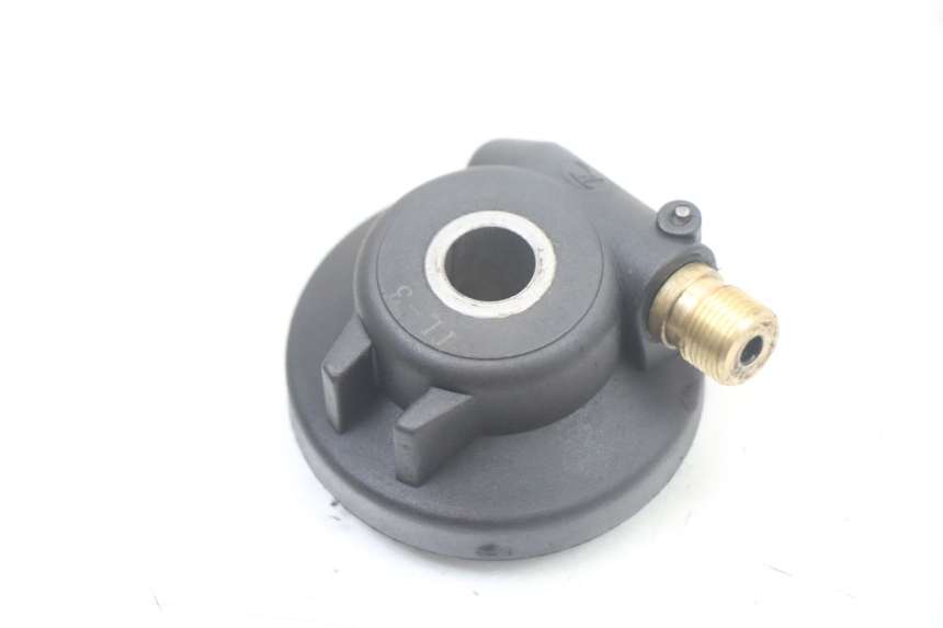 photo de SPEEDOMETER DRIVE PEUGEOT KISBEE 4T 50 (2018 - 2022) - Main view