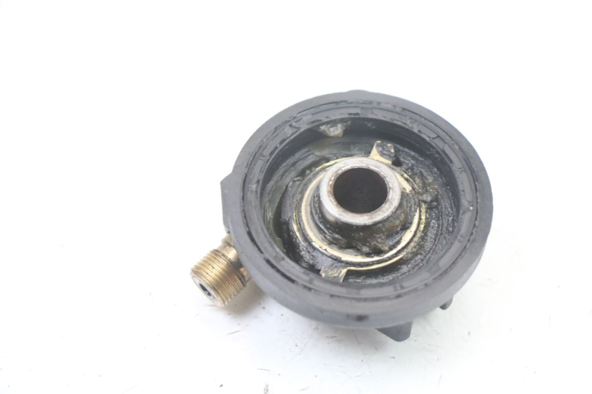 photo de SPEEDOMETER DRIVE PEUGEOT KISBEE 4T 50 (2018 - 2022) - Zoom on usage condition