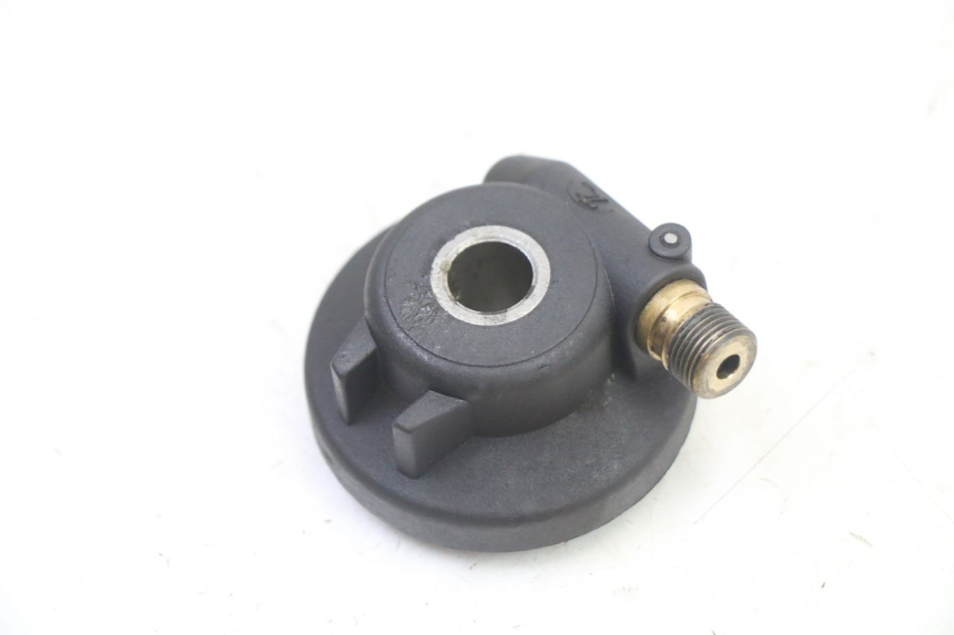 photo de SPEEDOMETER DRIVE PEUGEOT KISBEE 4T 50 (2018 - 2022) - Main view