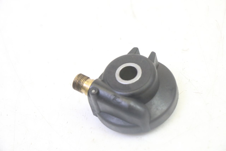 photo de SPEEDOMETER DRIVE PEUGEOT KISBEE 4T 50 (2018 - 2022) - Component detail