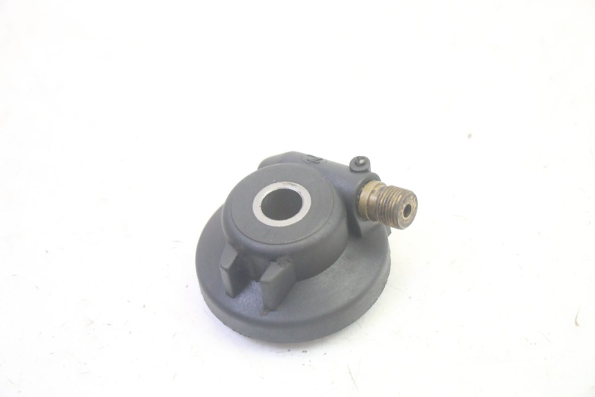 photo de SPEEDOMETER DRIVE PEUGEOT KISBEE 4T 50 (2018 - 2022) - Main view