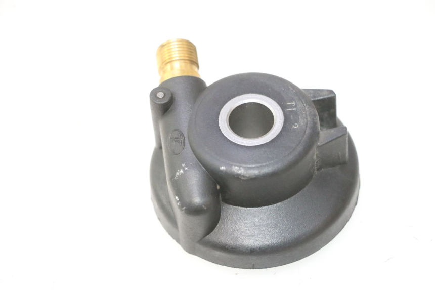 photo de SPEEDOMETER DRIVE PEUGEOT KISBEE 4T 50 (2023 - 2026) - Zoom on usage condition