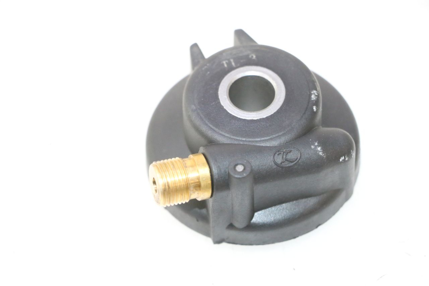 photo de SPEEDOMETER DRIVE PEUGEOT KISBEE 4T 50 (2023 - 2026) - Alternative perspective