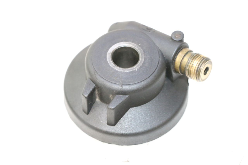 photo de SPEEDOMETER DRIVE PEUGEOT KISBEE 4T 50 (2010 - 2017) - Main view