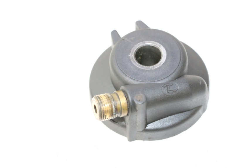 photo de SPEEDOMETER DRIVE PEUGEOT KISBEE 4T 50 (2010 - 2017) - Zoom on usage condition