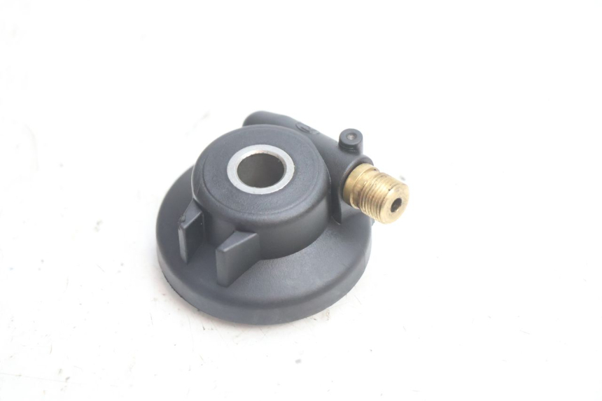 photo de SPEEDOMETER DRIVE PEUGEOT KISBEE 4T 50 (2018 - 2022) - Main view