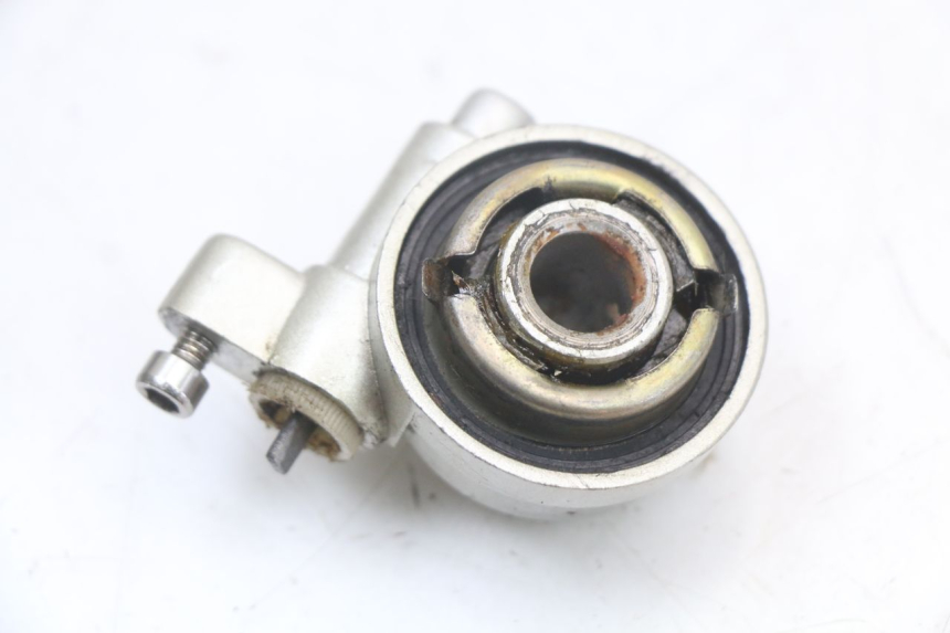 photo de SPEEDOMETER DRIVE ORCAL KITE 4T 50 (2019 - 2023) - Zoom on usage condition