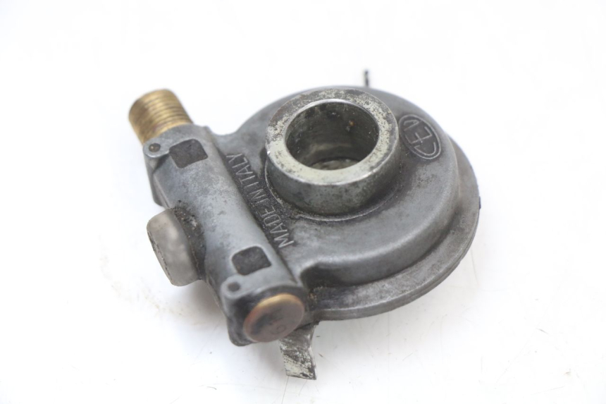 photo de SPEEDOMETER DRIVE RENAULT KOURANOS 125 (2001 - 2004) - Component detail