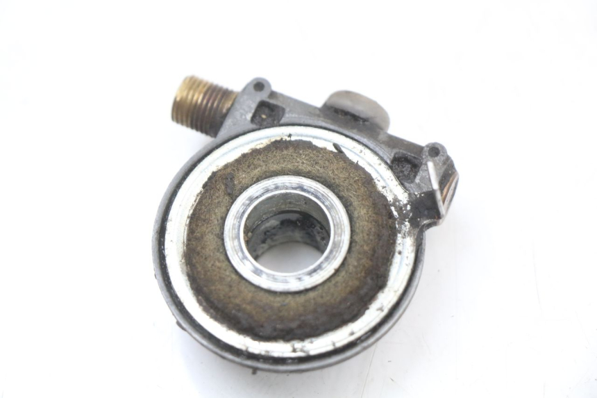 photo de SPEEDOMETER DRIVE RENAULT KOURANOS 125 (2001 - 2004) - Zoom on usage condition