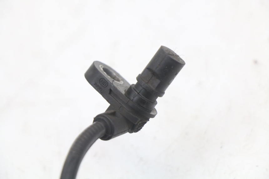 photo de SPEEDOMETER DRIVE KYMCO X-TOWN XTOWN 125 (2016 - 2021) - Alternative perspective