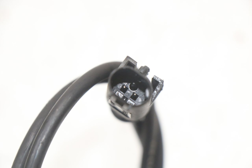 photo de SPEEDOMETER DRIVE KYMCO X-TOWN XTOWN 125 (2016 - 2021) - Technical close-up