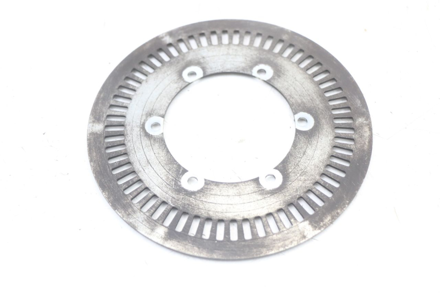 photo de SPEEDOMETER DRIVE KYMCO X-TOWN XTOWN 125 (2016 - 2021) - Product overview