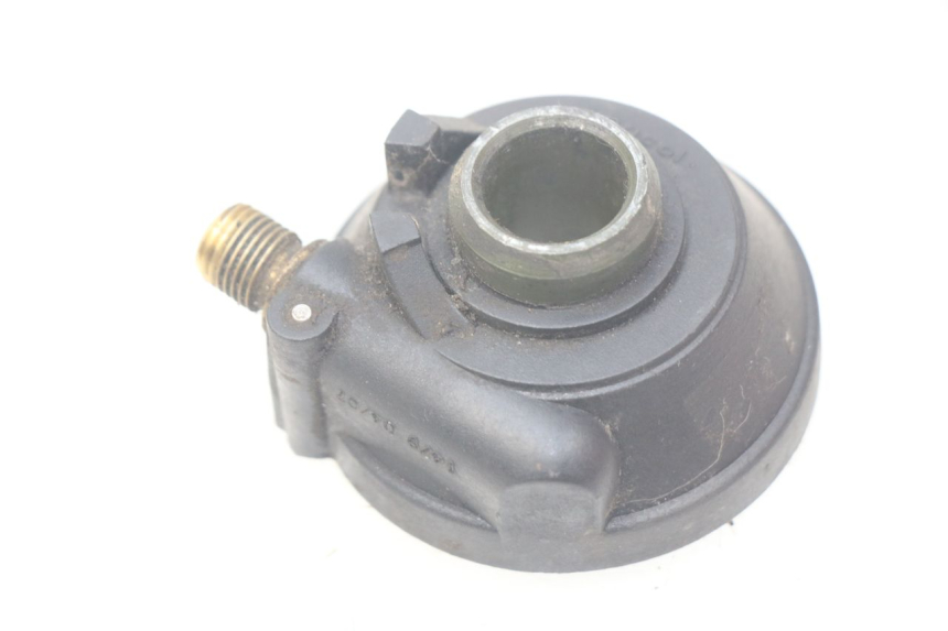 photo de SPEEDOMETER DRIVE PIAGGIO LIBERTY 4T 50 (2004 - 2008) - Zoom on usage condition