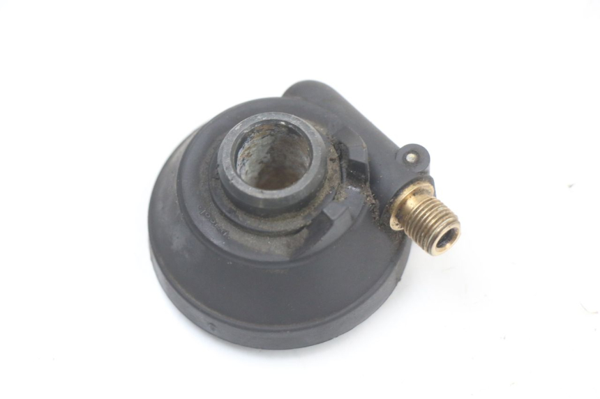 photo de SPEEDOMETER DRIVE PIAGGIO LIBERTY 4T 50 (2004 - 2008) - Main view