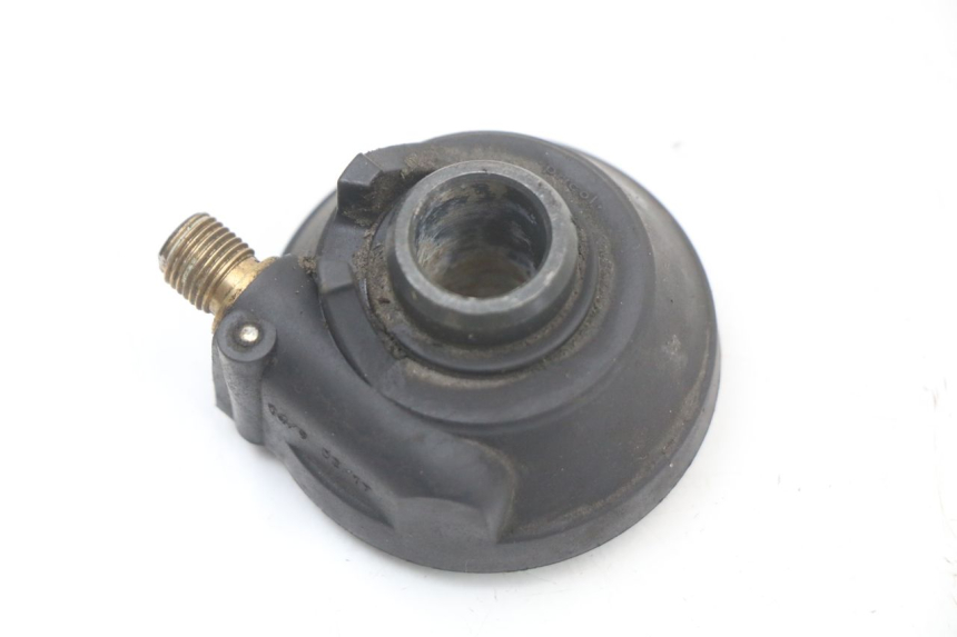 photo de SPEEDOMETER DRIVE PIAGGIO LIBERTY 4T 50 (2004 - 2008) - Component detail