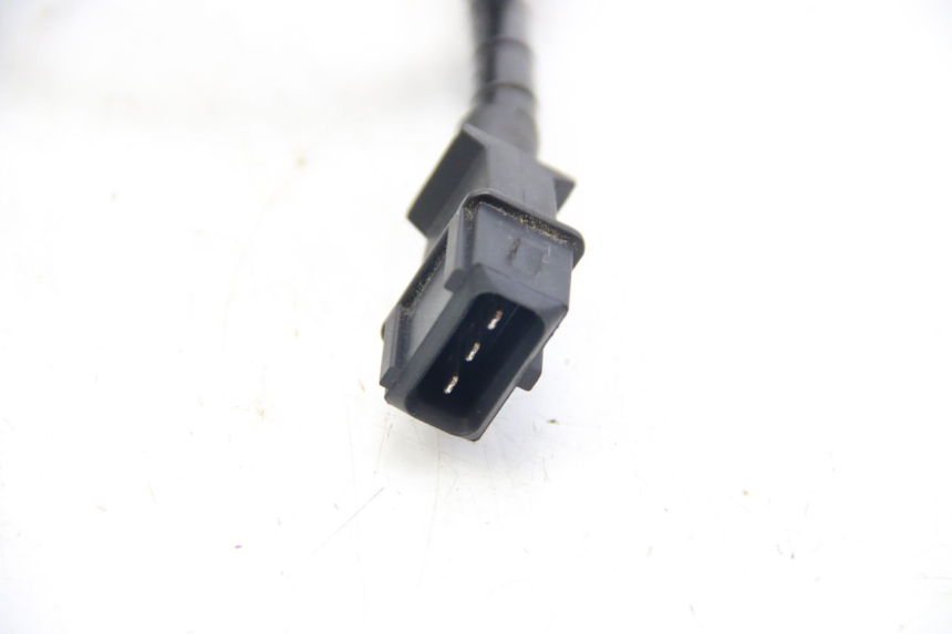 photo de SPEEDOMETER DRIVE PIAGGIO LIBERTY IGET 4T 50 (2015 - 2020) - Technical close-up