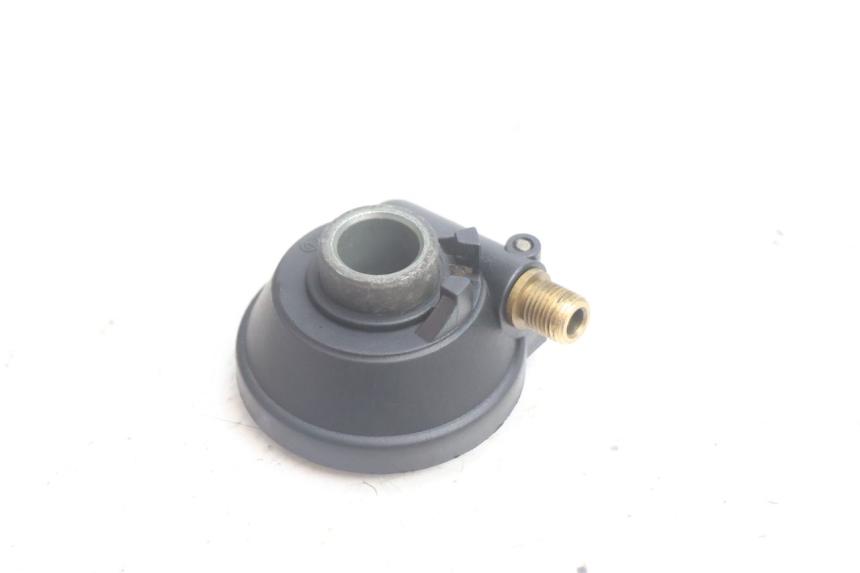 photo de SPEEDOMETER DRIVE PIAGGIO LIBERTY 125 (1998 - 2008) - Main view
