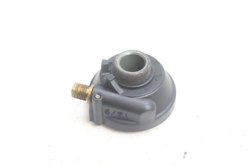 photo de SPEEDOMETER DRIVE PIAGGIO LIBERTY 125 (1998 - 2008) - Component detail