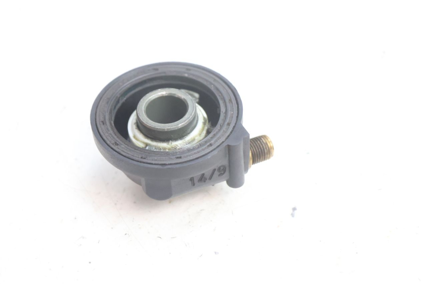 photo de SPEEDOMETER DRIVE PIAGGIO LIBERTY 125 (1998 - 2008) - Alternative perspective