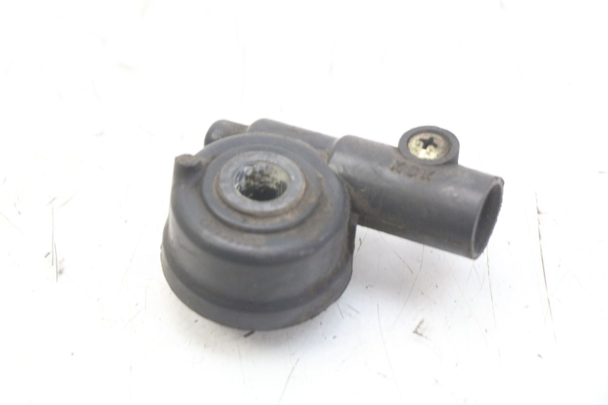 photo de SPEEDOMETER DRIVE KYMCO LIKE 4T 50 (2009 - 2018) - Main view