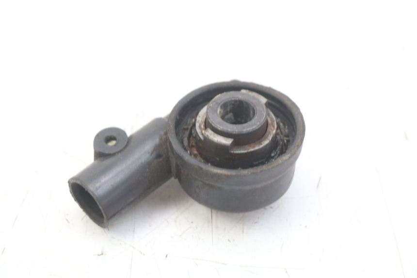 photo de SPEEDOMETER DRIVE KYMCO LIKE 4T 50 (2009 - 2018) - Component detail