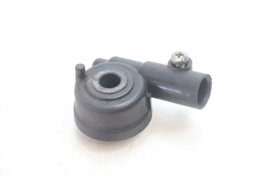 photo de SPEEDOMETER DRIVE KYMCO LIKE 125 (2009 - 2016) - Main view