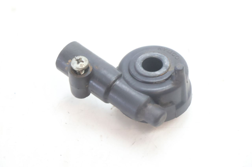 photo de SPEEDOMETER DRIVE KYMCO LIKE 125 (2009 - 2016) - Component detail
