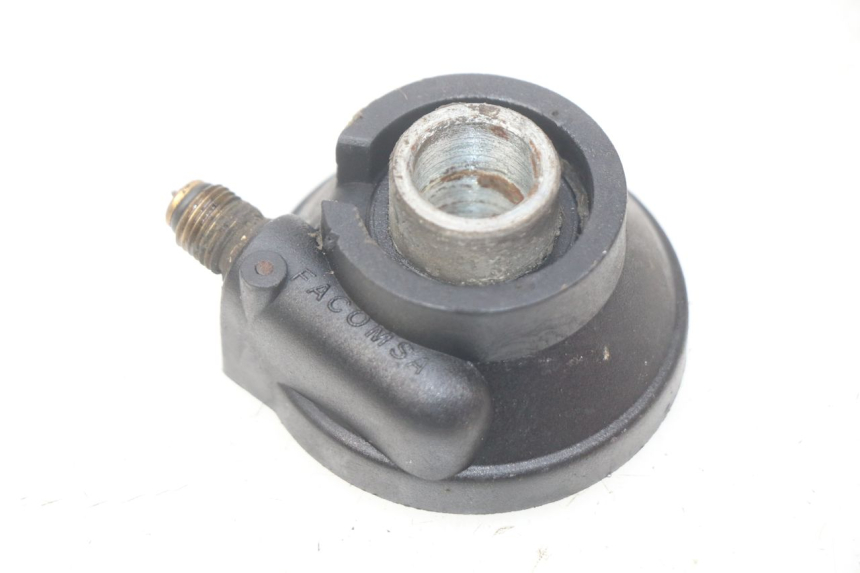 photo de SPEEDOMETER DRIVE PEUGEOT LUDIX 2 PRO 4T 50 (2008 - 2013) - Main view