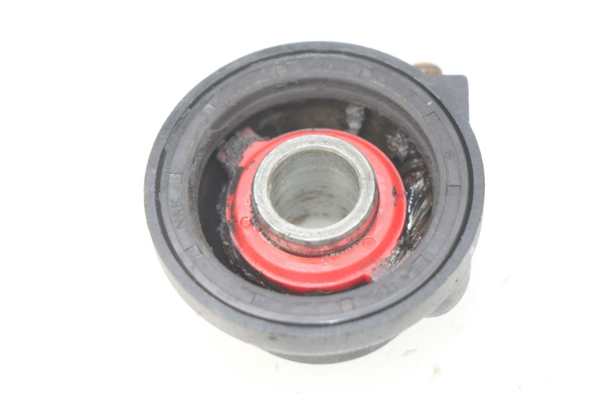 photo de SPEEDOMETER DRIVE PEUGEOT LUDIX 2 PRO 4T 50 (2008 - 2013) - Component detail