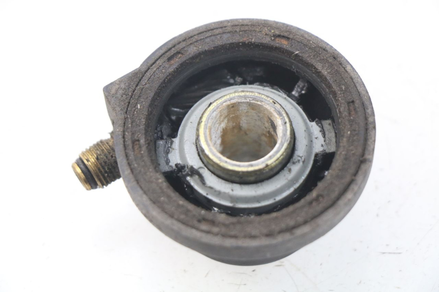 photo de SPEEDOMETER DRIVE PEUGEOT LUDIX 50 (2008 - 2017) - Component detail