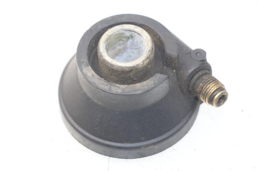 photo de SPEEDOMETER DRIVE PEUGEOT LUDIX 50 (2008 - 2017) - Main view