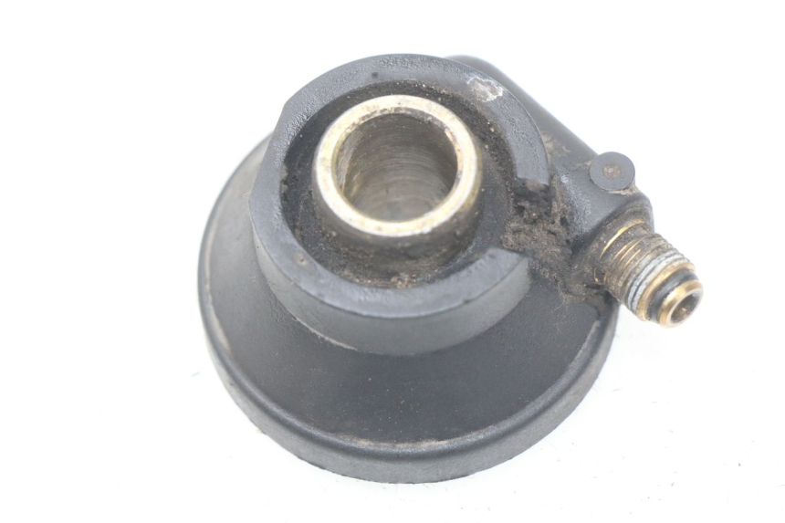 photo de SPEEDOMETER DRIVE PEUGEOT LUDIX 50 (2005 - 2007) - Main view