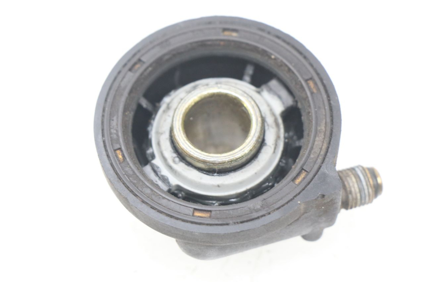 photo de SPEEDOMETER DRIVE PEUGEOT LUDIX 50 (2005 - 2007) - Component detail