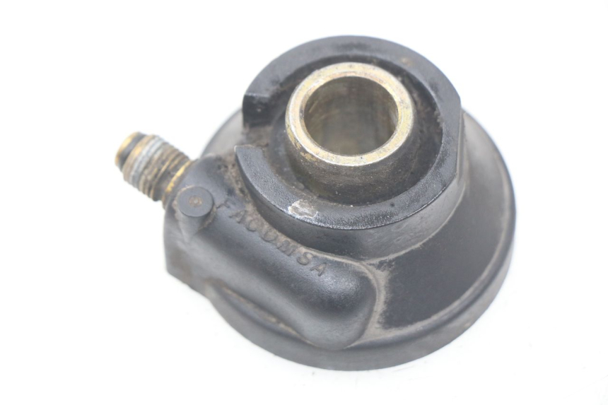 photo de SPEEDOMETER DRIVE PEUGEOT LUDIX 50 (2005 - 2007) - Zoom on usage condition