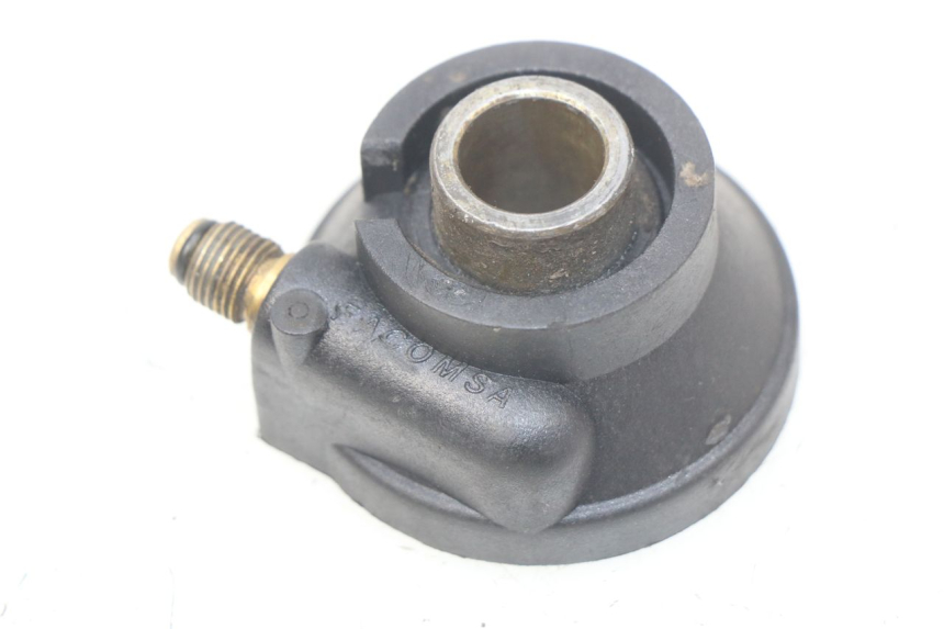 photo de SPEEDOMETER DRIVE PEUGEOT LUDIX 50 (2008 - 2017) - Main view