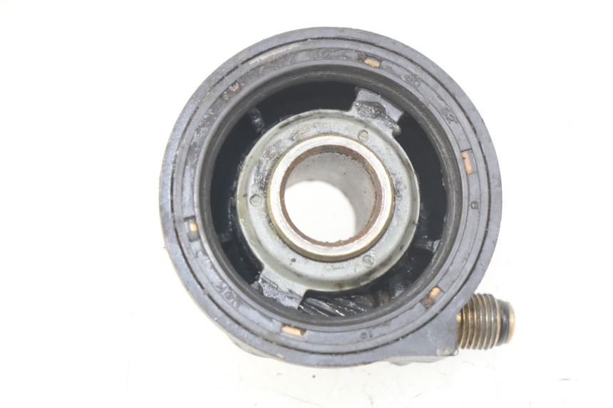 photo de SPEEDOMETER DRIVE PEUGEOT LUDIX 50 (2008 - 2017) - Component detail