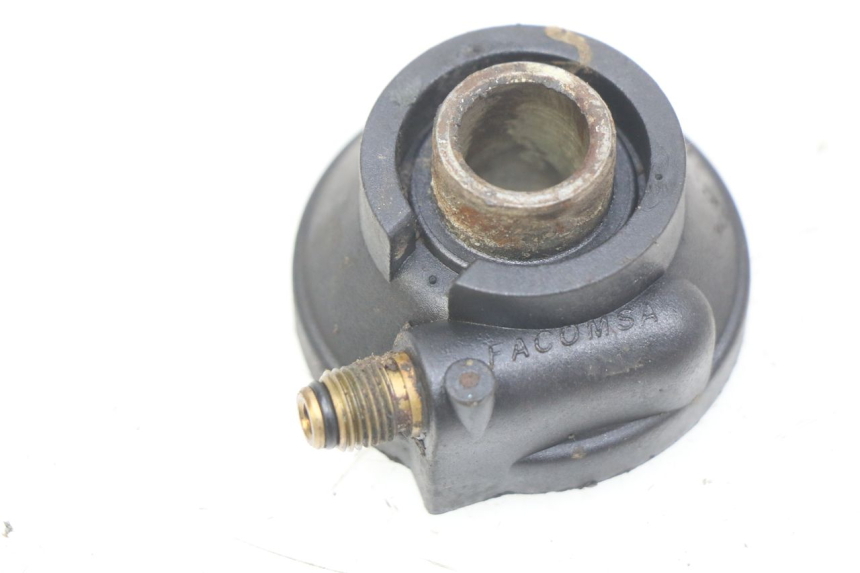 photo de SPEEDOMETER DRIVE PEUGEOT LUDIX 50 (2005 - 2007) - Main view