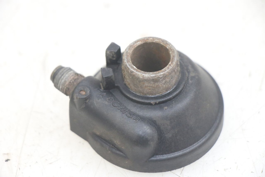 photo de SPEEDOMETER DRIVE PEUGEOT LUDIX 50 (2005 - 2007) - Zoom on usage condition