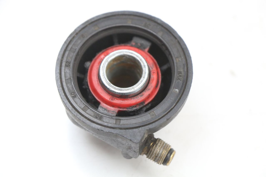 photo de SPEEDOMETER DRIVE PEUGEOT LUDIX 50 (2005 - 2007) - Zoom on usage condition