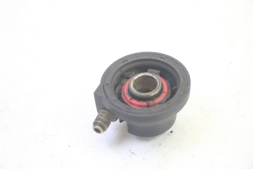 photo de SPEEDOMETER DRIVE PEUGEOT LUDIX 50 (2008 - 2017) - Zoom on usage condition